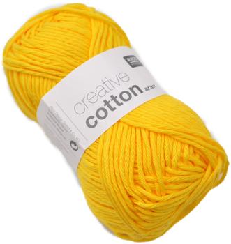 Rico Design Creative Cotton aran (383991.68)