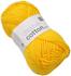 Rico Design Creative Cotton aran (383991)