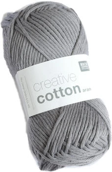 Rico Design Creative Cotton aran (383991.28)
