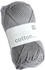 Rico Design Creative Cotton aran (383991)