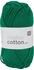Rico Design Creative Cotton aran (383991)