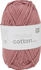 Rico Design Creative Cotton aran (383991)