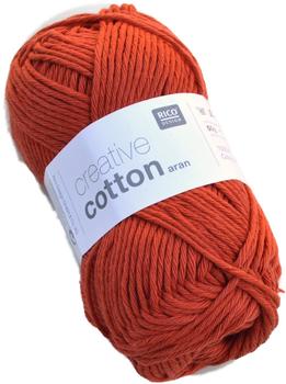 Rico Design Creative Cotton aran (383991.77)
