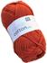 Rico Design Creative Cotton aran (383991)