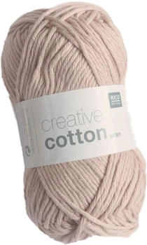 Rico Design Creative Cotton aran (383991.06)