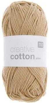 Rico Design Creative Cotton aran (383991.84)