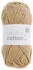 Rico Design Creative Cotton aran (383991)