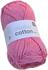 Rico Design Creative Cotton aran (383991)