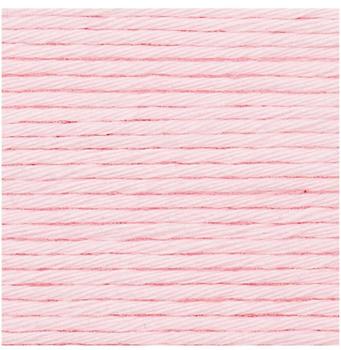 Rico Design Creative Cotton aran (383991.00)
