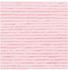 Rico Design Creative Cotton aran (383991)