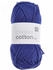 Rico Design Creative Cotton aran (383991)