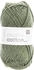 Rico Design Creative Cotton aran (383991)