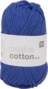 Rico Design Creative Cotton aran (383991.39)