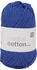 Rico Design Creative Cotton aran (383991)