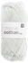 Rico Design Creative Cotton aran (383991)