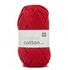 Rico Design Creative Cotton aran (383991)