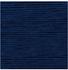 Rico Design Creative Cotton aran (383991)