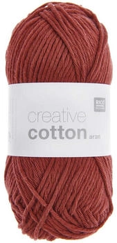 Rico Design Creative Cotton aran (383991.85)