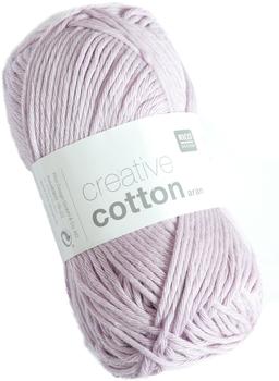 Rico Design Creative Cotton aran (383991.16)