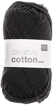 Rico Design Creative Cotton aran (383991.90)