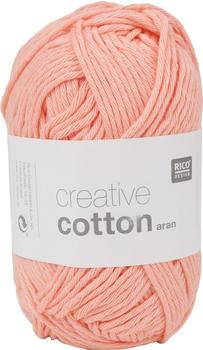 Rico Design Creative Cotton aran (383991.03)
