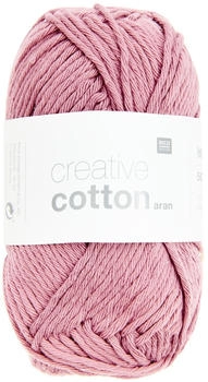 Rico Design Creative Cotton aran (383991.12)