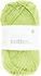 Rico Design Creative Cotton aran (383991)