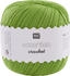 Rico Design essentials crochet (383110)