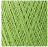 Rico Design essentials crochet (383110)