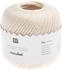 Rico Design essentials crochet (383110)