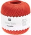 Rico Design essentials crochet (383110)