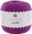 Rico Design essentials crochet (383110)