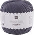 Rico Design essentials crochet (383110)