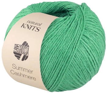 Lana Grossa Summer Cashmere 015