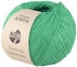 Lana Grossa Summer Cashmere