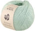 Lana Grossa Summer Cashmere