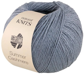 Lana Grossa Summer Cashmere 010 Lana Grossa Summer Cashmere 010