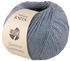 Lana Grossa Summer Cashmere