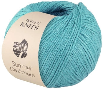 Lana Grossa Summer Cashmere 013