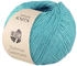 Lana Grossa Summer Cashmere