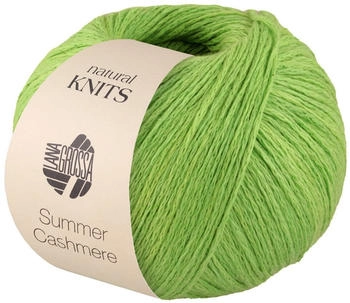Lana Grossa Summer Cashmere 014