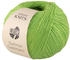 Lana Grossa Summer Cashmere