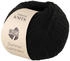Lana Grossa Summer Cashmere