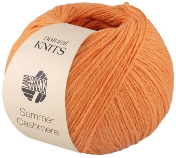 Lana Grossa Summer Cashmere 003
