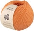 Lana Grossa Summer Cashmere