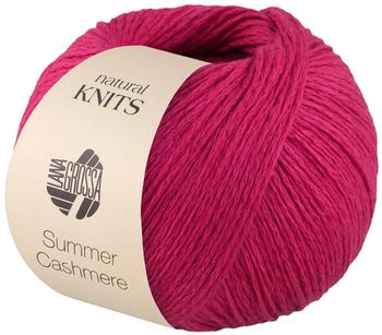 Lana Grossa Summer Cashmere 006