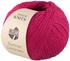 Lana Grossa Summer Cashmere