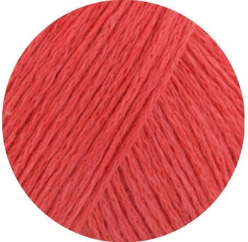 Lana Grossa Summer Cashmere 005