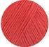 Lana Grossa Summer Cashmere