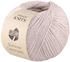 Lana Grossa Summer Cashmere